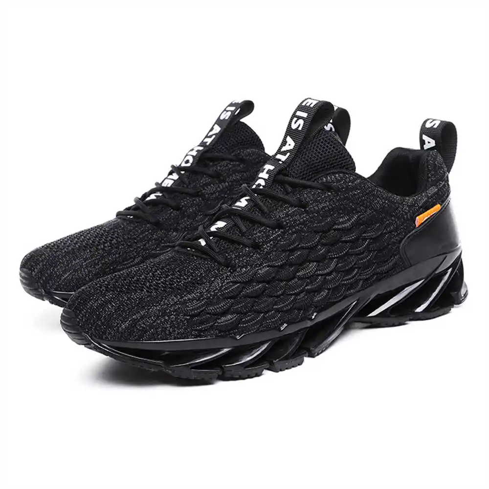 size 44 size 39 walking shoes  - Streetwear Brand Designs ulasan dan harga