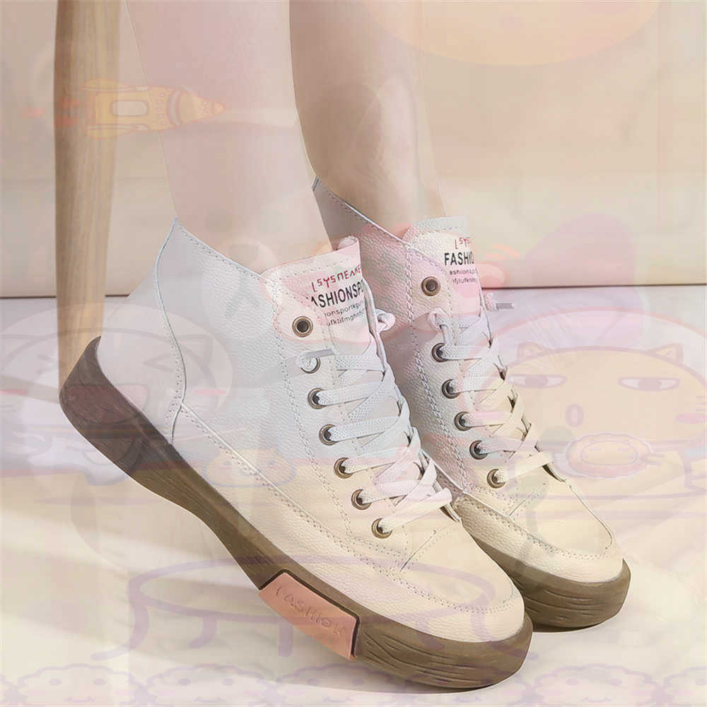 High Top Hi Cut Offers Skatebo - Streetwear Brand Designs ulasan dan harga