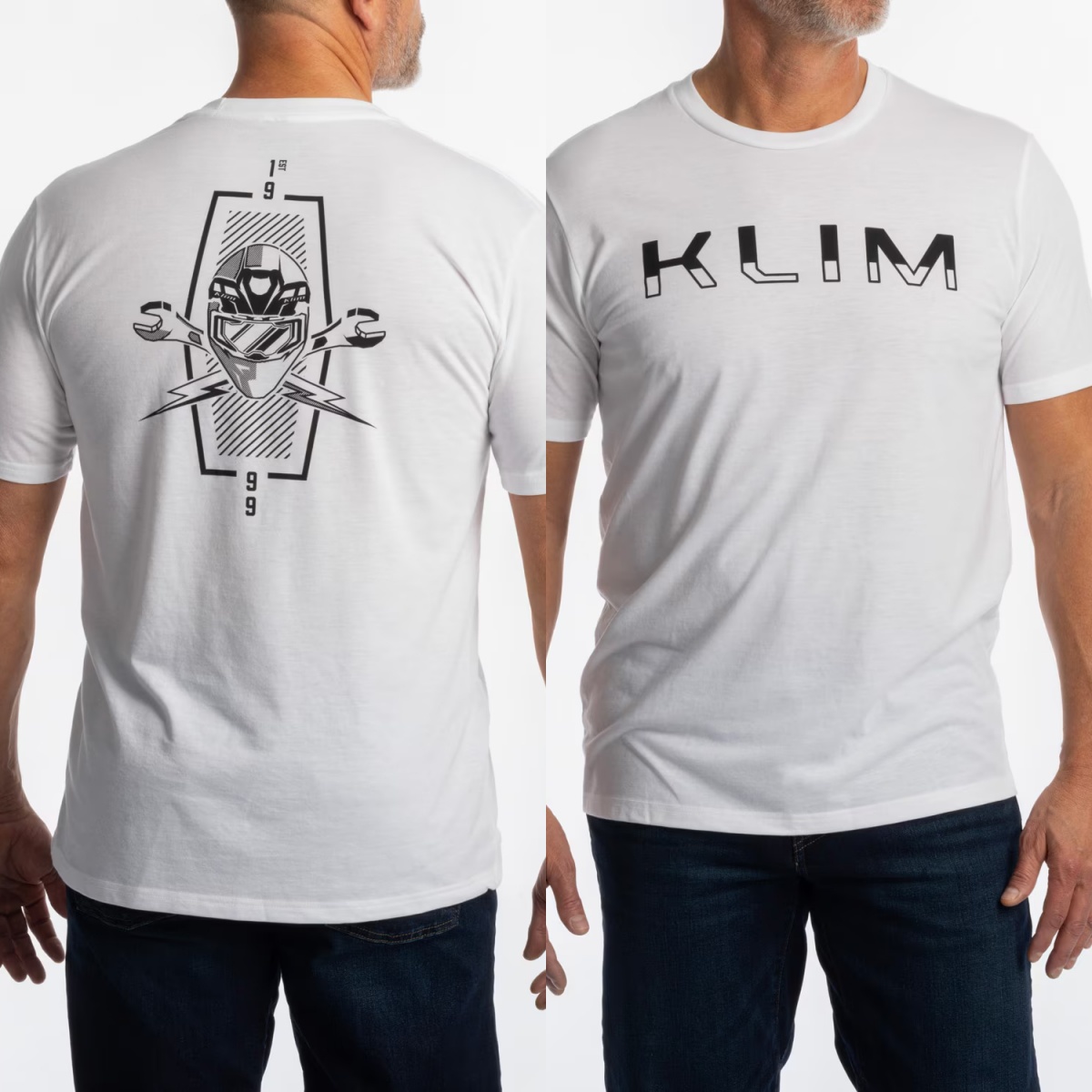 White Rippin KL Outdoor ADV Sn - Streetwear Brand Kl ulasan dan harga