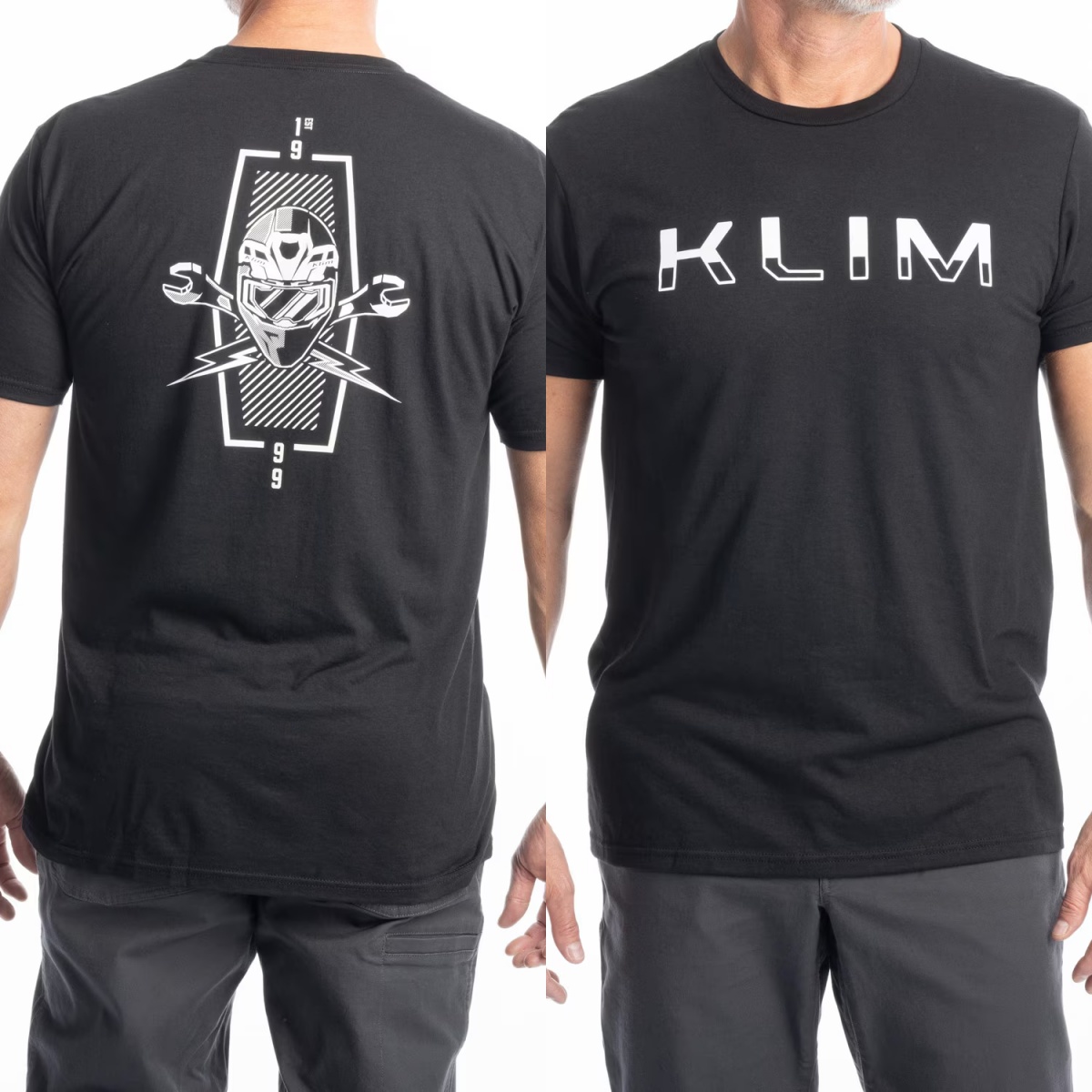 White Rippin KL Outdoor ADV Sn - Streetwear Brand Kl ulasan dan harga