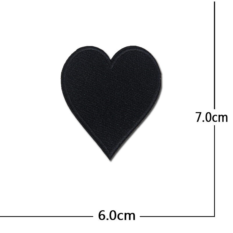 Playing Cards Spades Poker Lov - Streetwear Brand Stickers ulasan dan harga