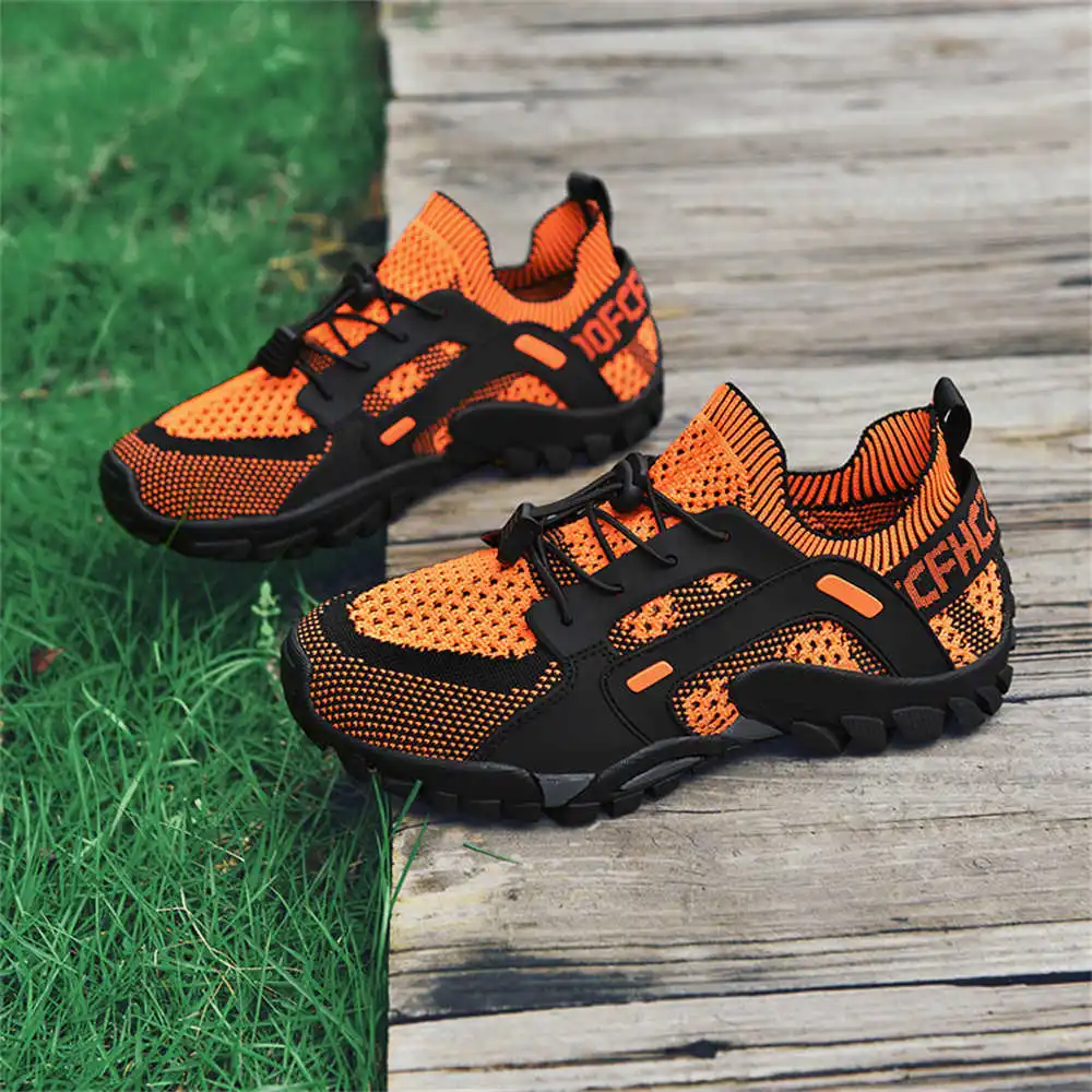 Size 43 Size 40 Men's Shoes 50 - Streetwear Brand Designs ulasan dan harga
