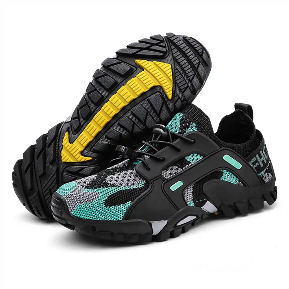 Size 43 Size 40 Men's Shoes 50 - Streetwear Brand Designs ulasan dan harga