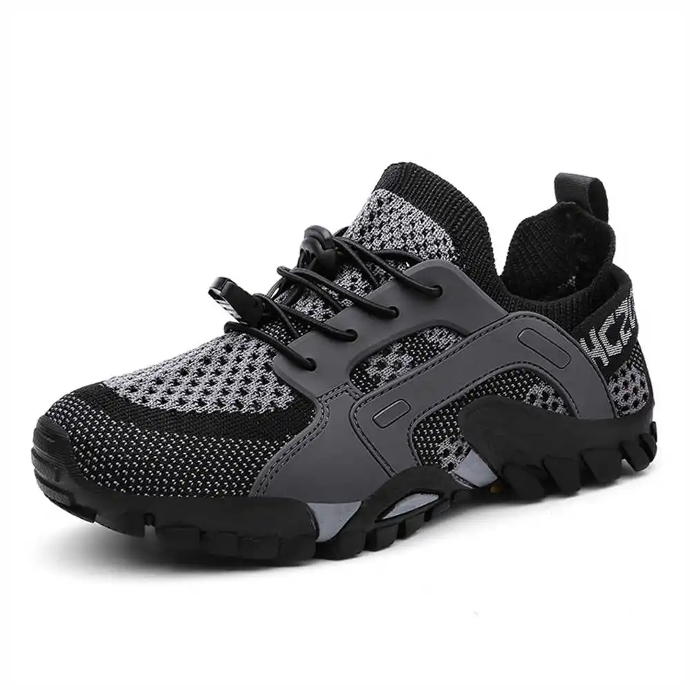 Size 43 Size 40 Men's Shoes 50 - Streetwear Brand Designs ulasan dan harga