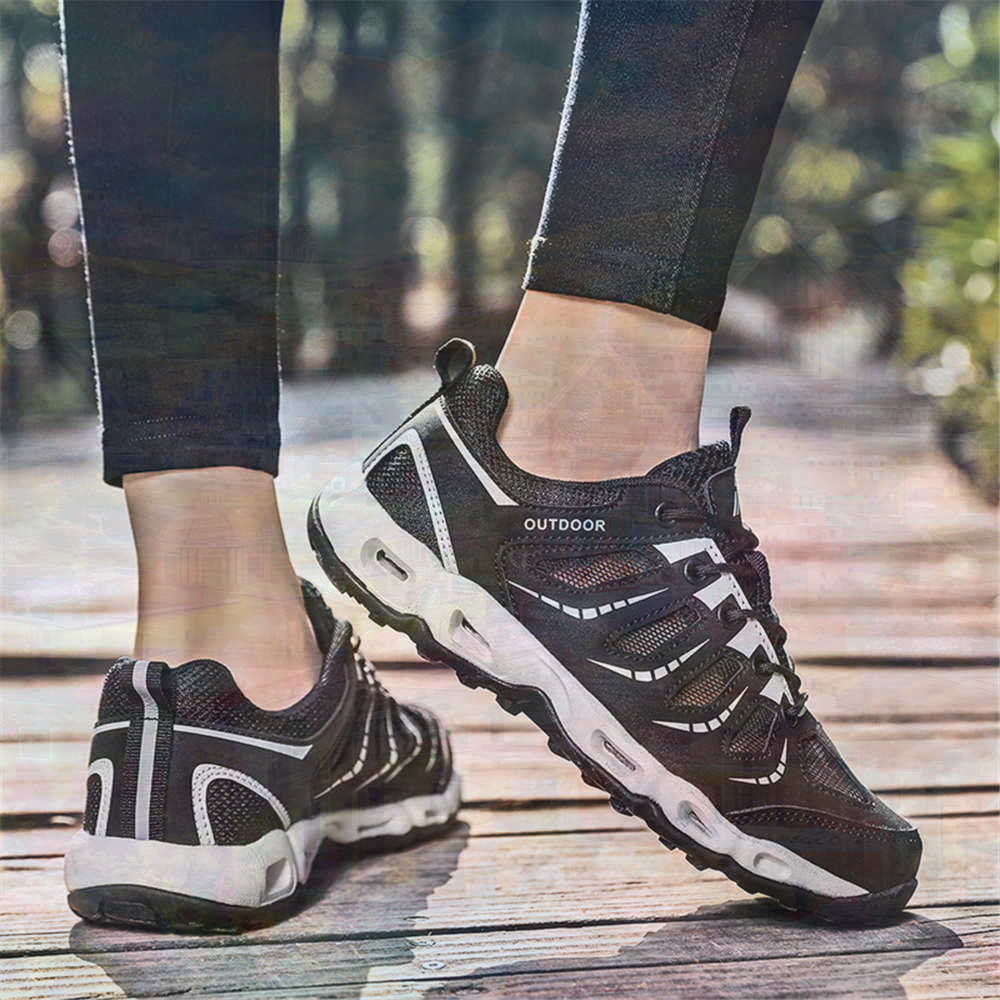 Sumer Round Tip Silver Sneaker - Streetwear Brand Designs ulasan dan harga
