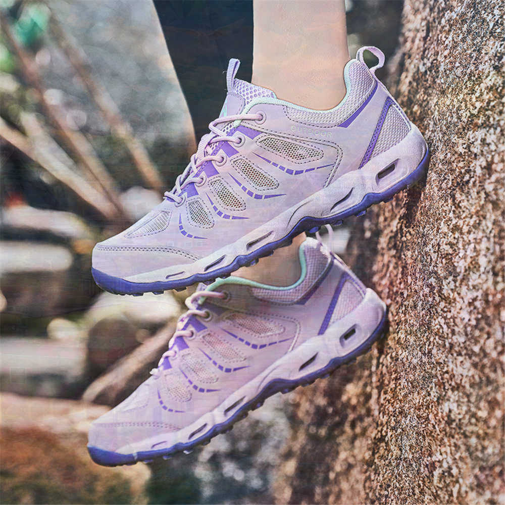 Sumer Round Tip Silver Sneaker - Streetwear Brand Designs ulasan dan harga