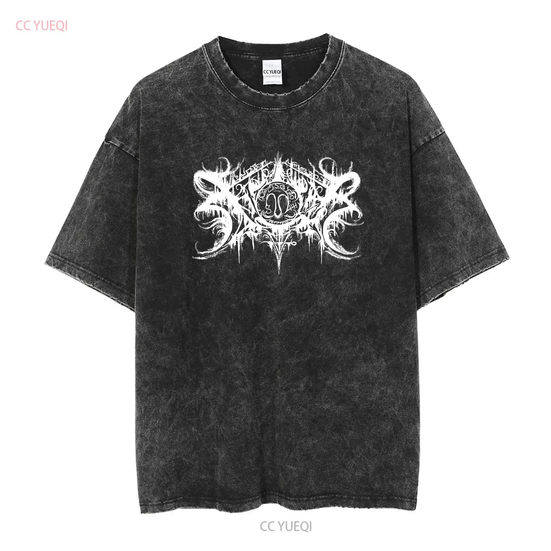 XASTHUR Brand New T Shirt Blac - Brand Of Streetwear ulasan dan harga