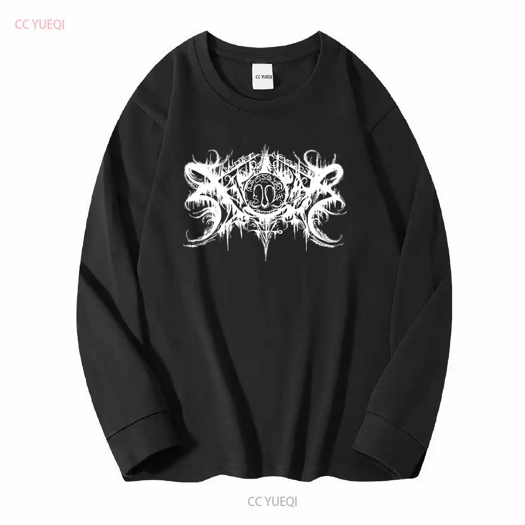 XASTHUR Brand New T Shirt Blac - Brand Of Streetwear ulasan dan harga