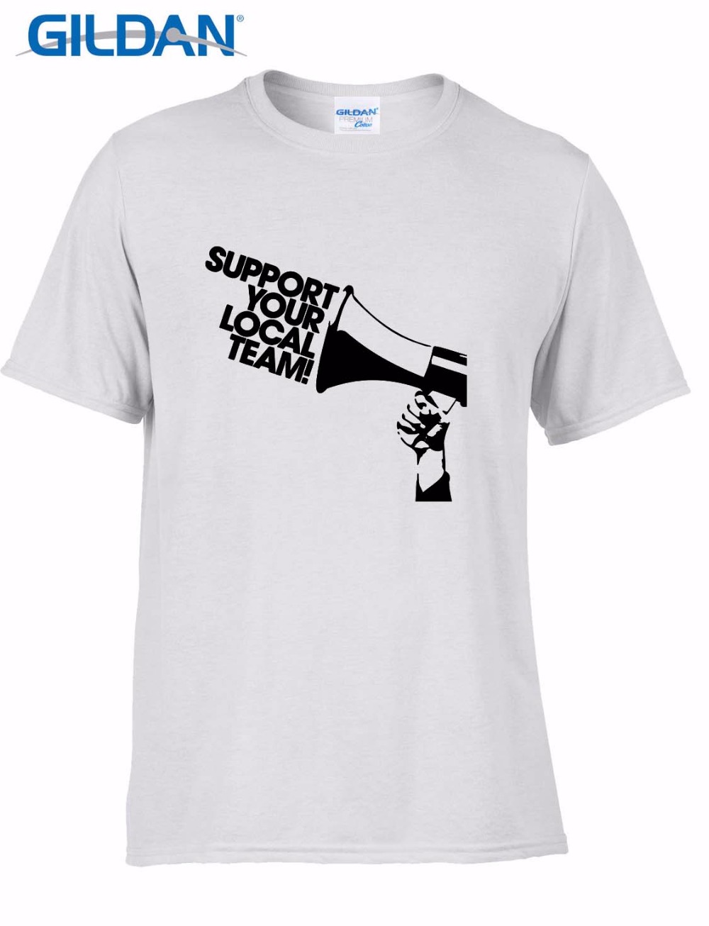 2019 Men Fashion Tshirts Funny - Streetwear Brand Sale ulasan dan harga