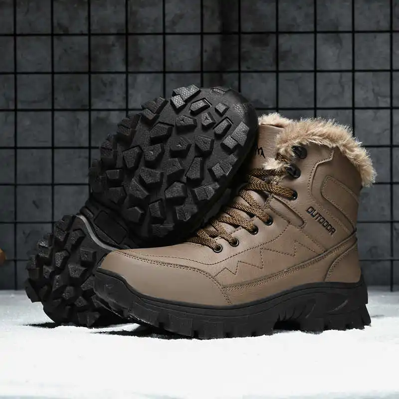 Luxury Design Sneakers Basketb - Streetwear Brand Designs ulasan dan harga