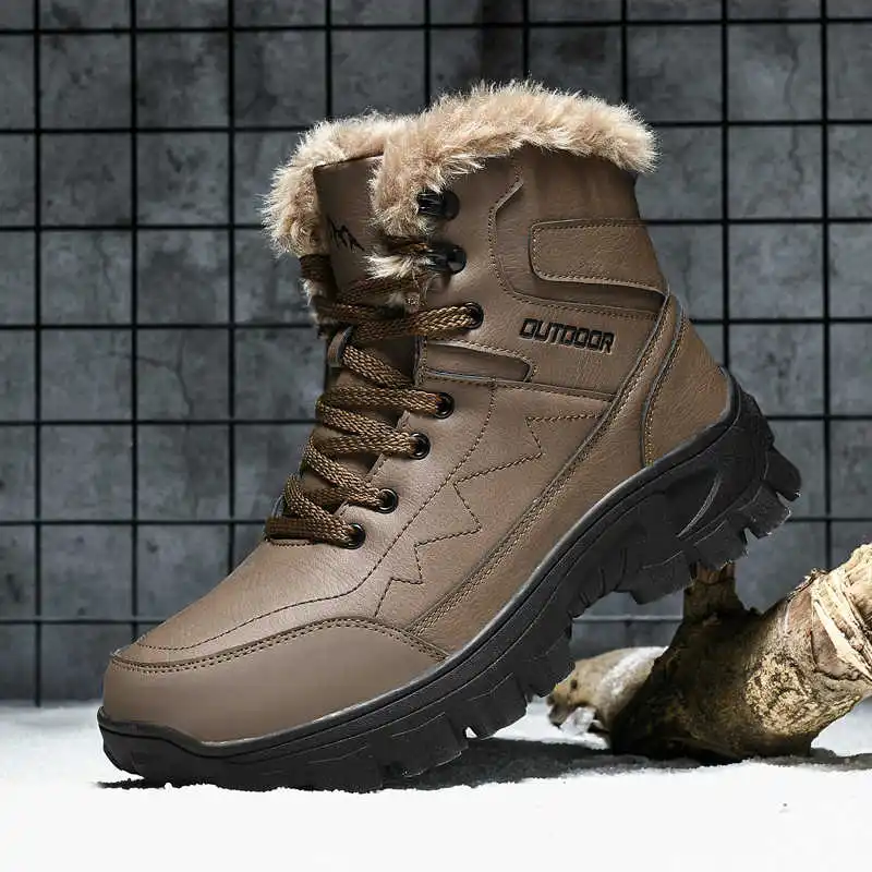 Luxury Design Sneakers Basketb - Streetwear Brand Designs ulasan dan harga