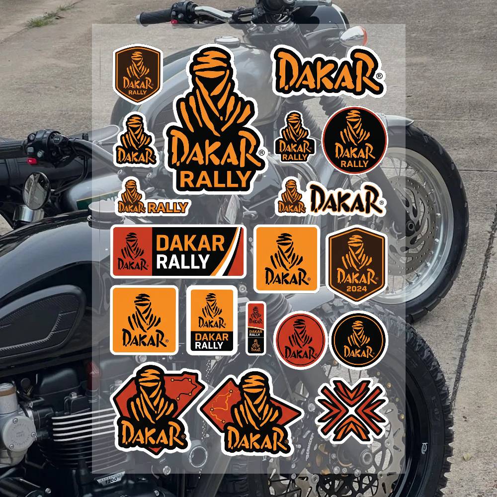Das-kar Rs-al-sly-y Streetwear - Streetwear Brand Stickers ulasan dan harga