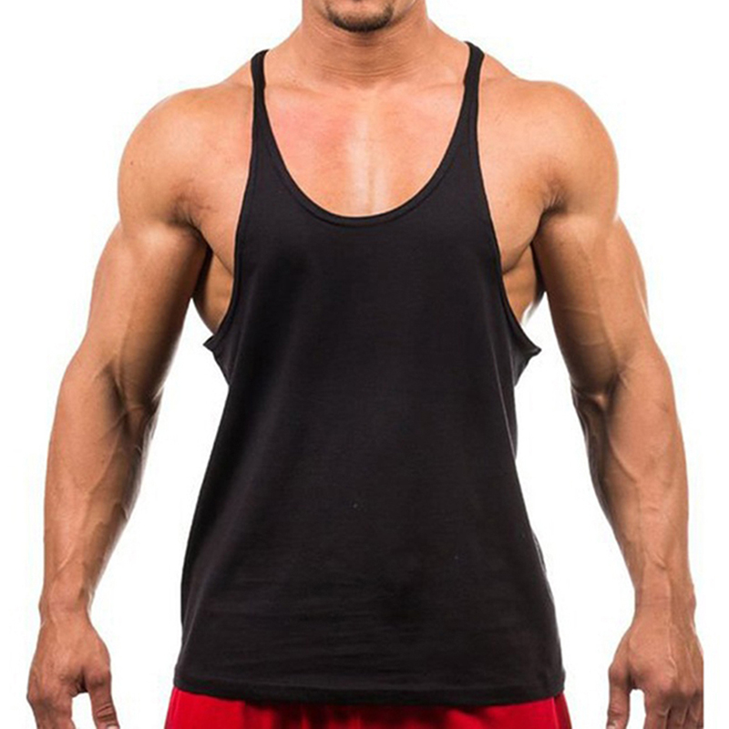 2025 New Bodybuilding Brand Jo - Streetwear Brand Joggers ulasan dan harga