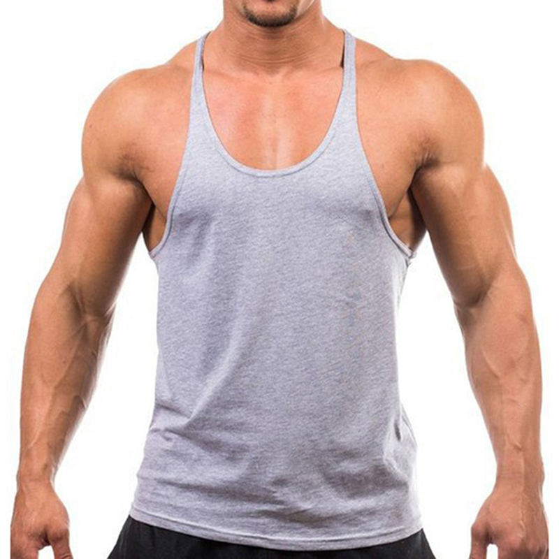 2025 New Bodybuilding Brand Jo - Streetwear Brand Joggers ulasan dan harga