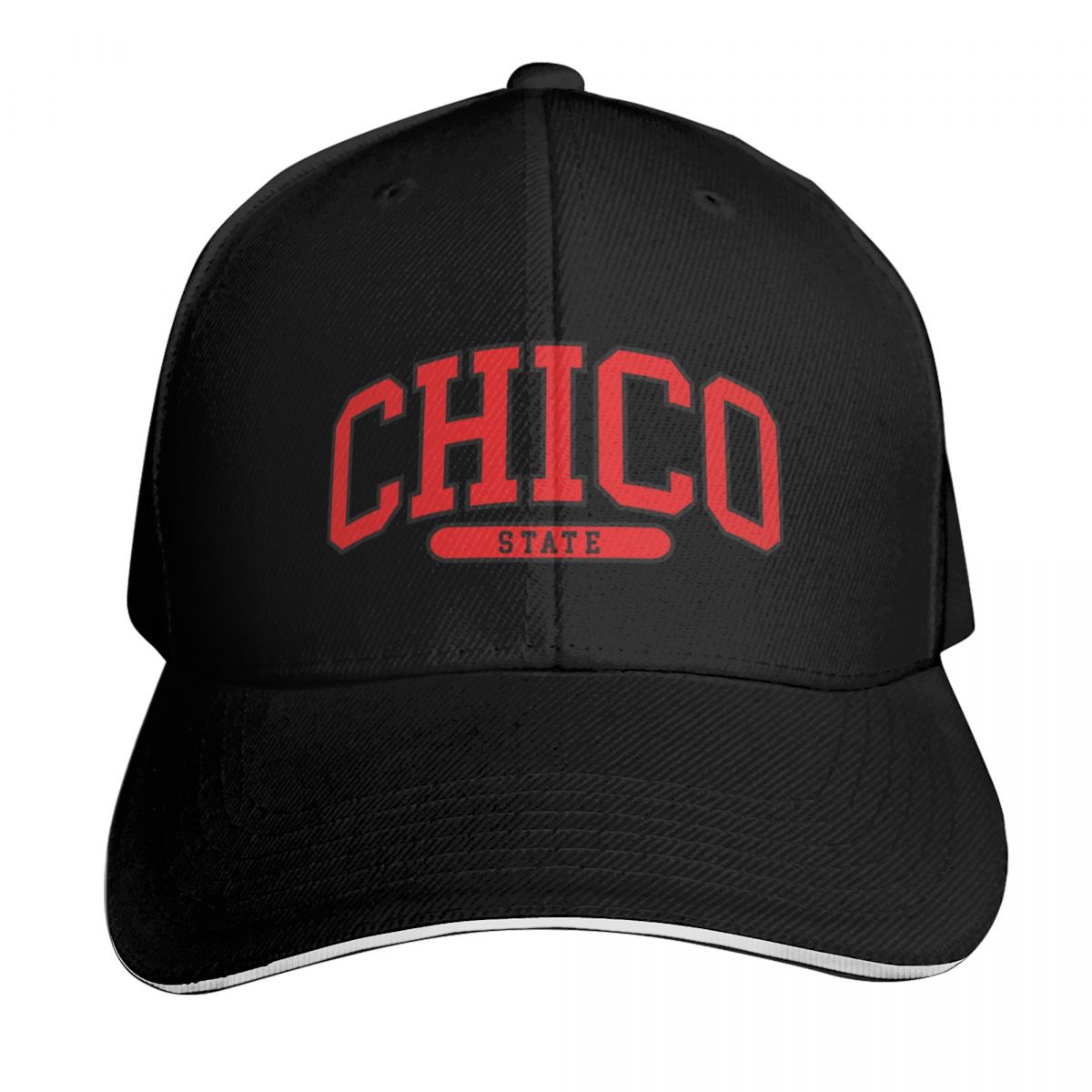 chico state - college font cur - Streetwear Brand Font ulasan dan harga