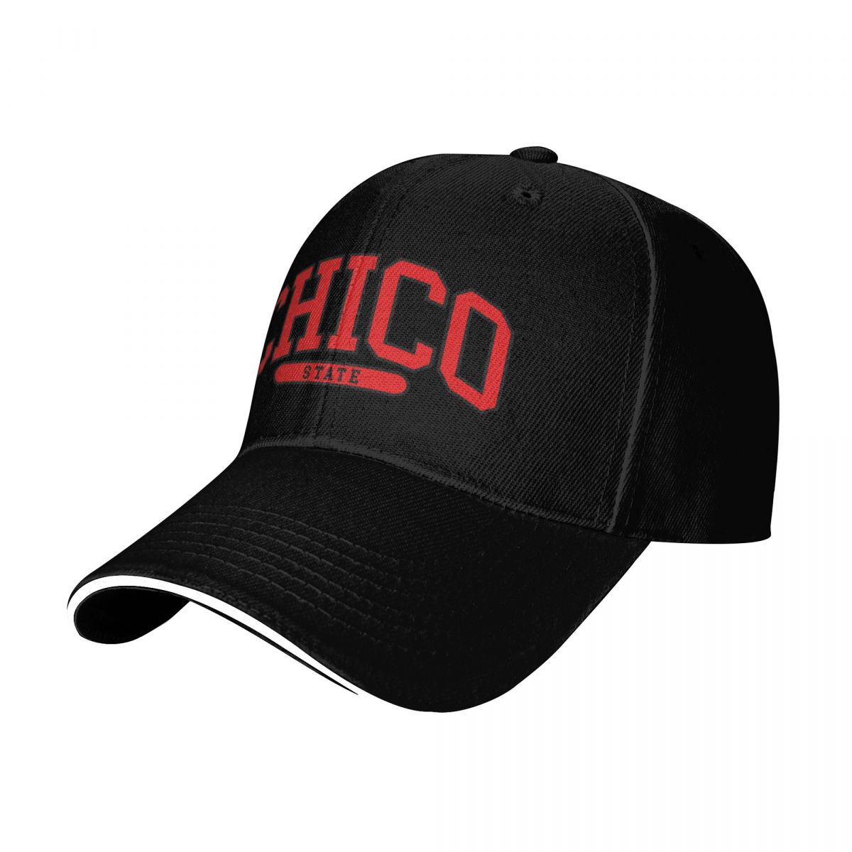 chico state - college font cur - Streetwear Brand Font ulasan dan harga