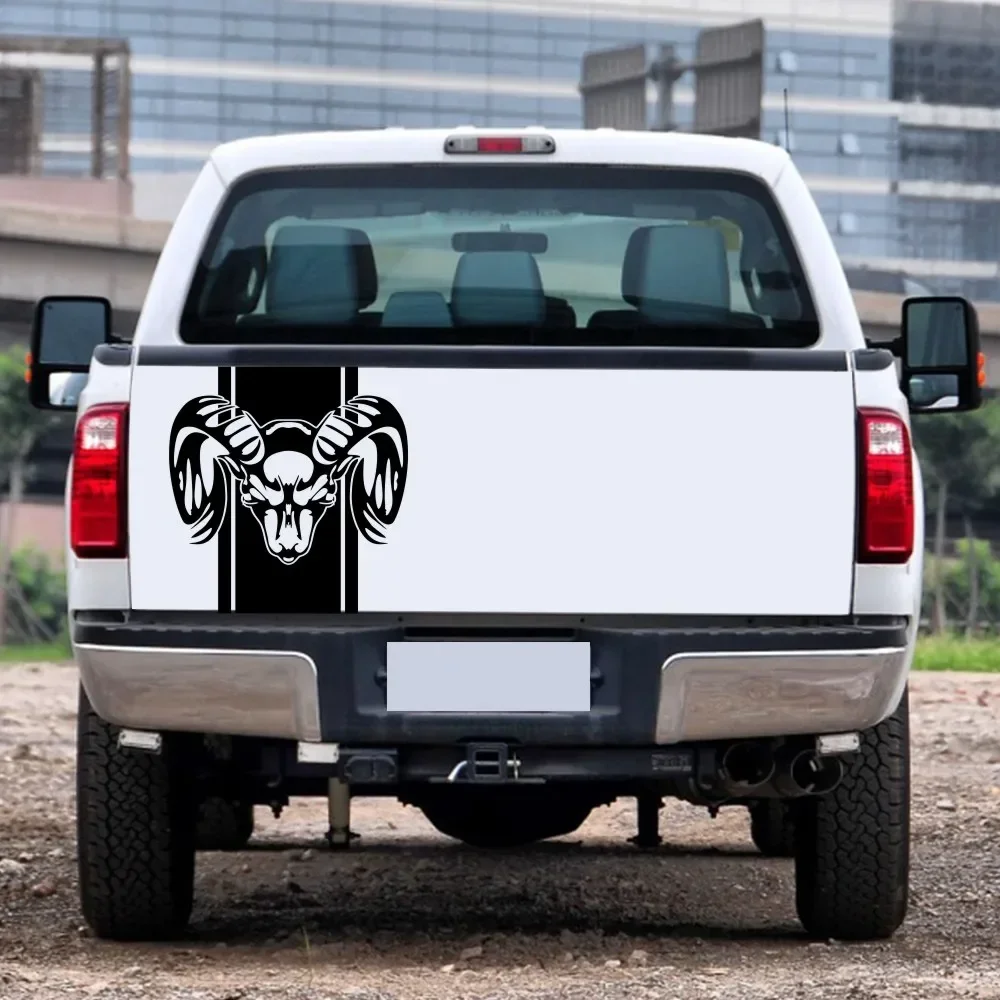 Cool Design Stripe Creative Gr - Streetwear Brand Stickers ulasan dan harga
