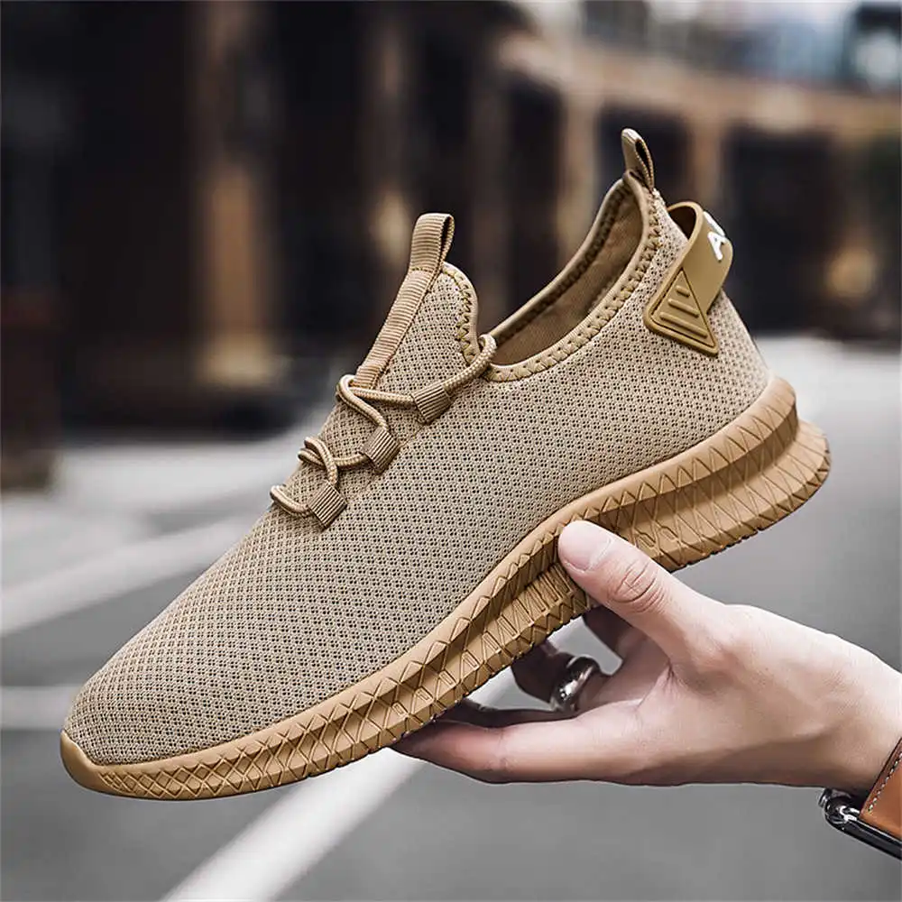 Demi-season Mesh Tenni Man Run - Streetwear Brand Designs ulasan dan harga