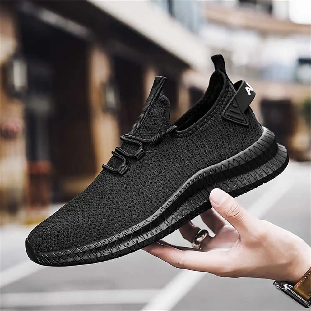 Demi-season Mesh Tenni Man Run - Streetwear Brand Designs ulasan dan harga