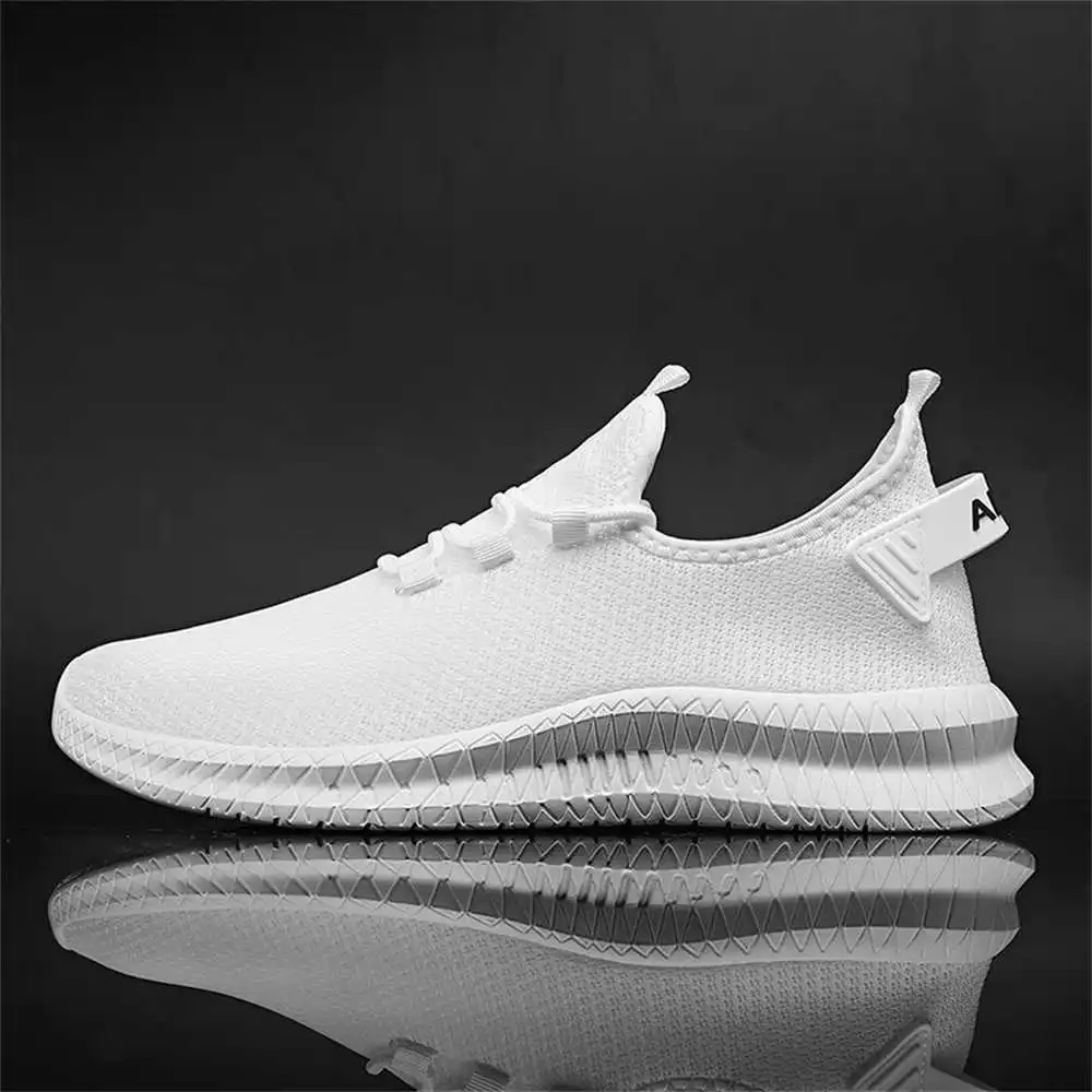 Demi-season Mesh Tenni Man Run - Streetwear Brand Designs ulasan dan harga