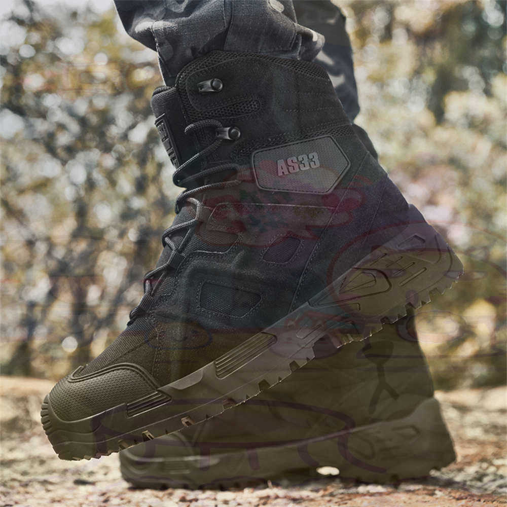 Height Up High Performance Siz - Streetwear Brand Designs ulasan dan harga