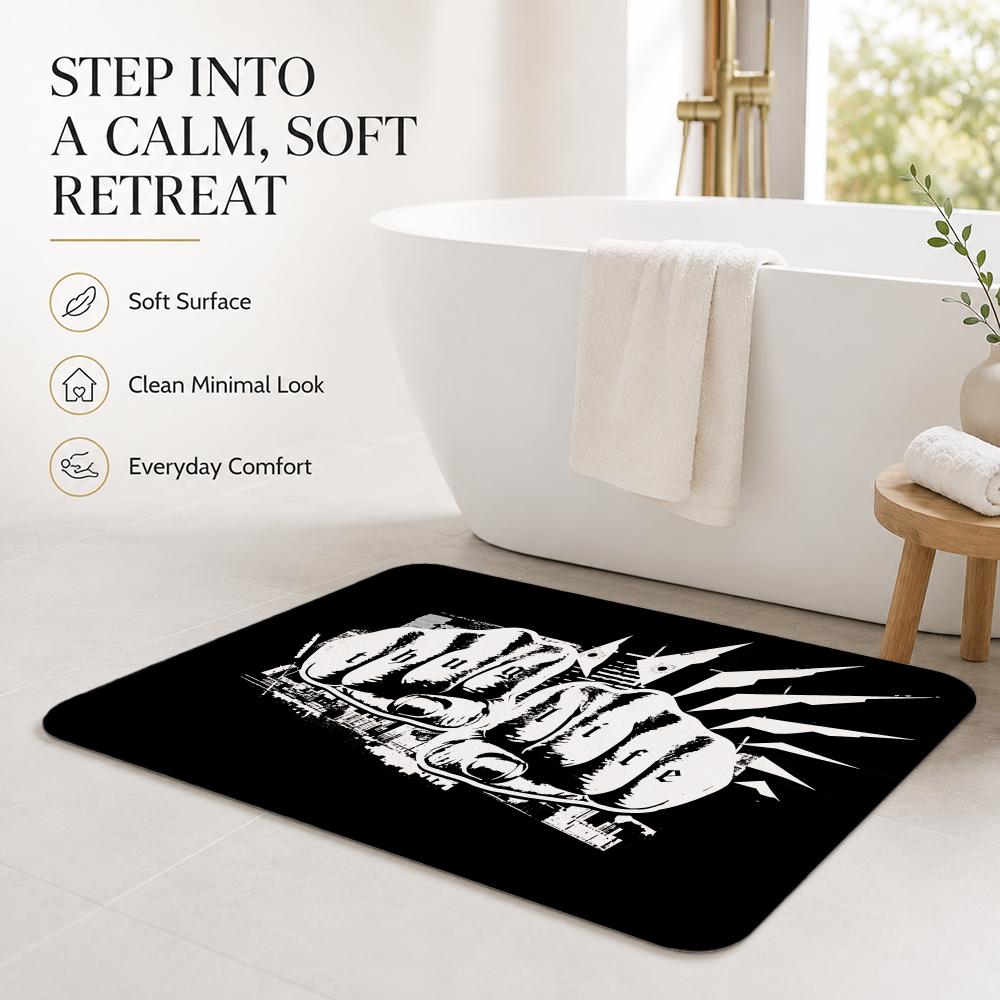 Streetwear Brand T-THUG CLUB F - Streetwear Brand Home Decor ulasan dan harga