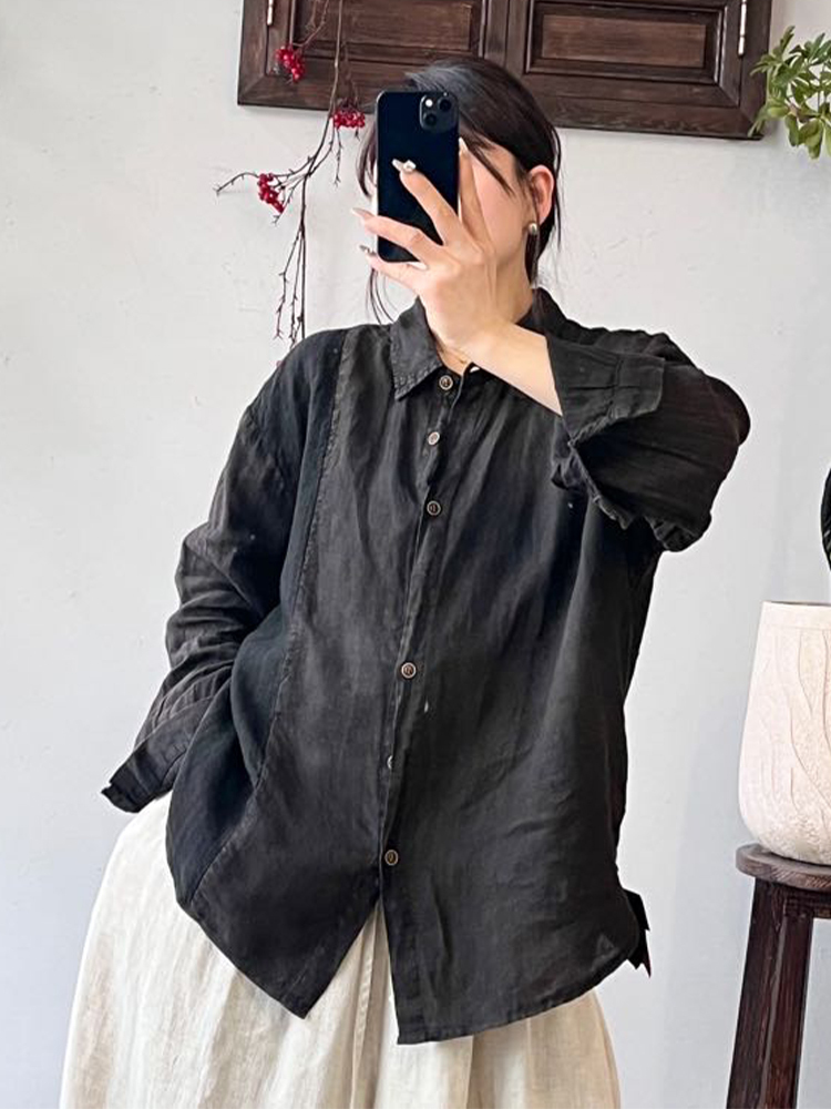 Amax LuluE Brand 2025 Autumn L - Brand Of Streetwear ulasan dan harga