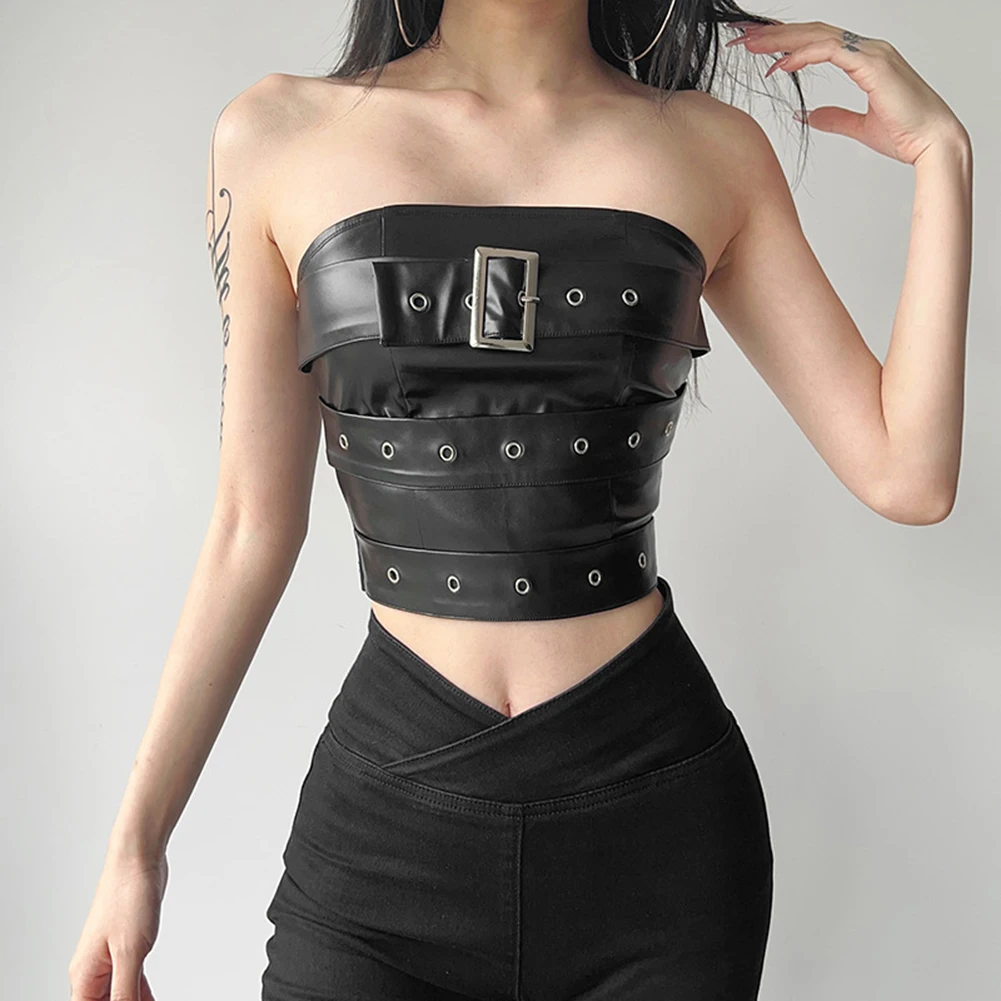 Club Outings Spring Summer Fas - Streetwear Brand Designs ulasan dan harga
