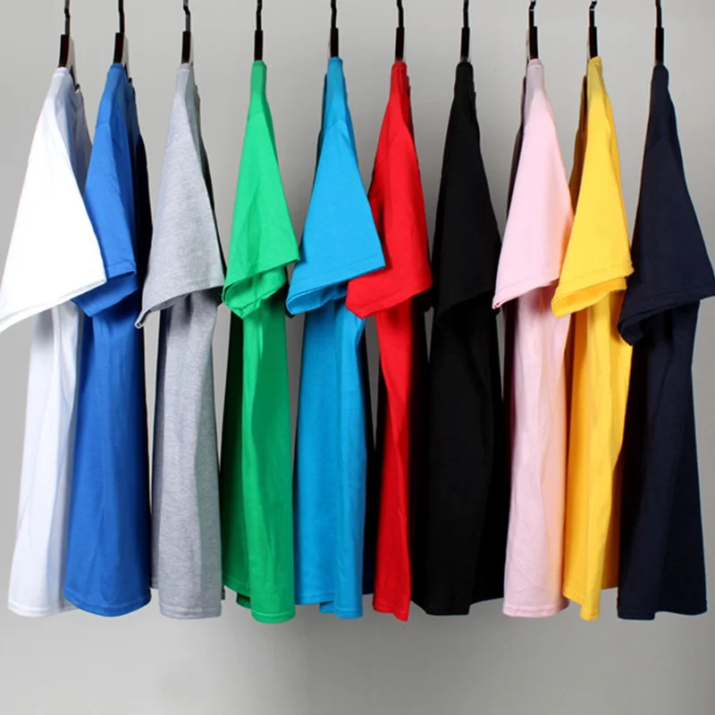 Triana Una Historia Oversize T - Brand Of Streetwear ulasan dan harga