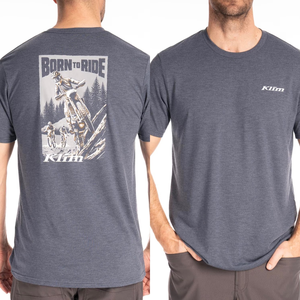 Live To Ride KL Outdoor ADV Sn - Streetwear Brand Kl ulasan dan harga