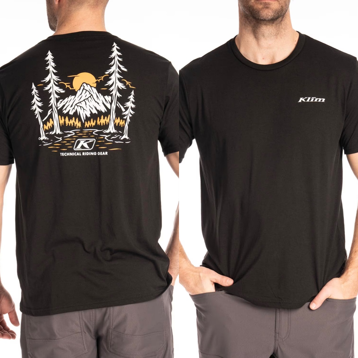 Live To Ride KL Outdoor ADV Sn - Streetwear Brand Kl ulasan dan harga