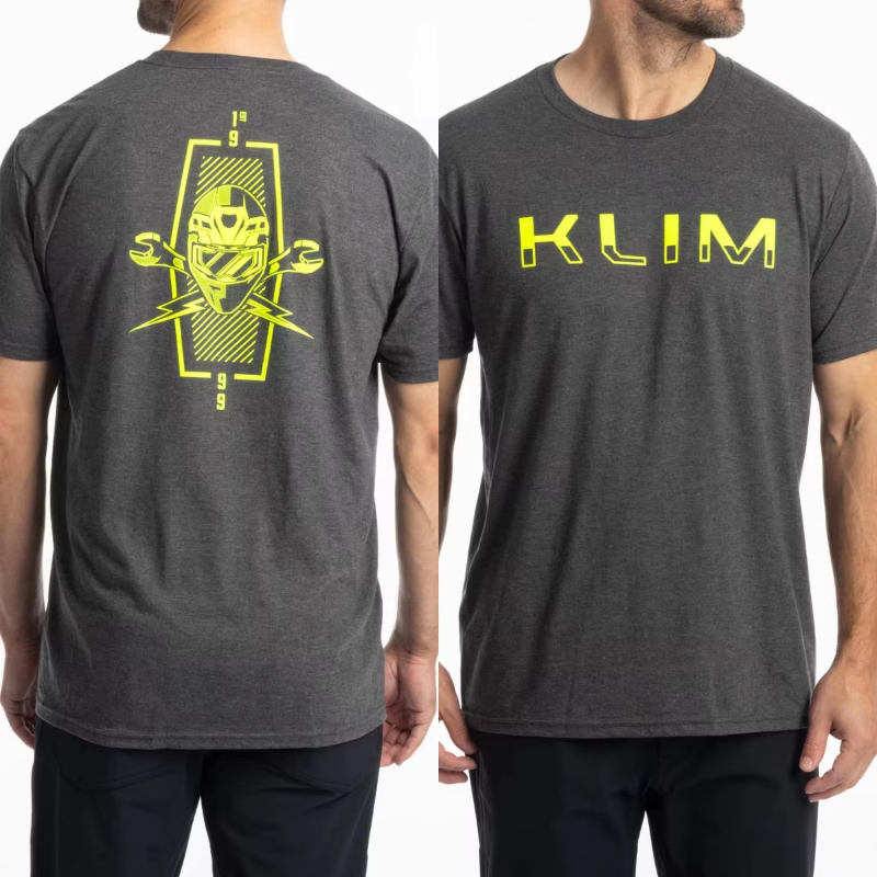 Full Throttle KL Outdoor ADV S - Streetwear Brand Kl ulasan dan harga