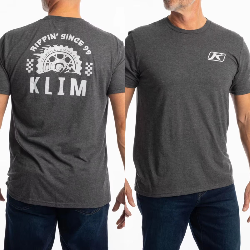 Full Throttle KL Outdoor ADV S - Streetwear Brand Kl ulasan dan harga