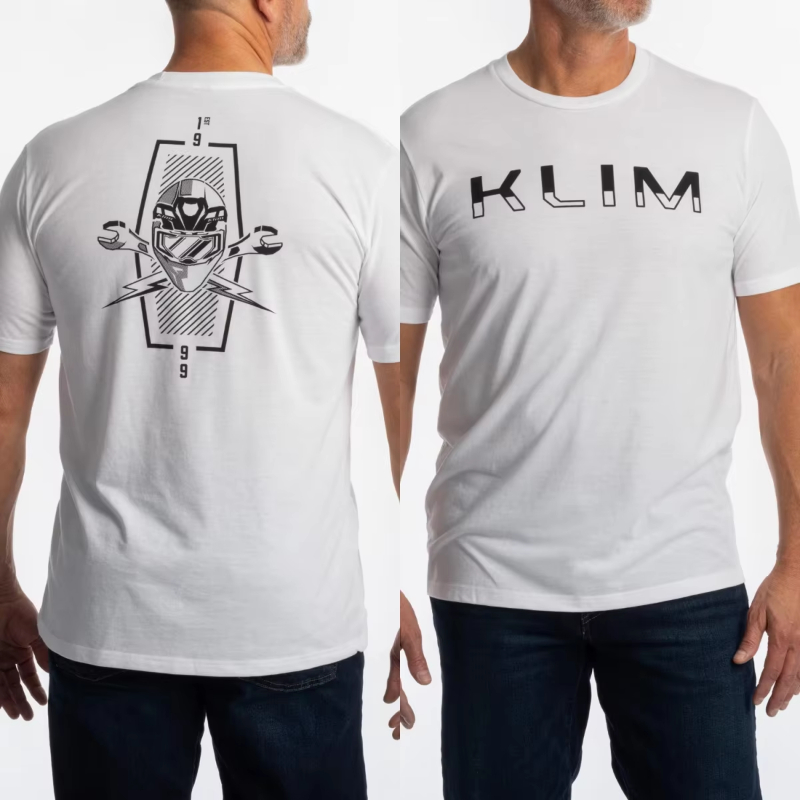 Full Throttle KL Outdoor ADV S - Streetwear Brand Kl ulasan dan harga