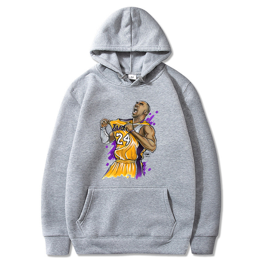 Hot 2026 Winter Kobe Luxury Br - Streetwear Outfit Brand ulasan dan harga
