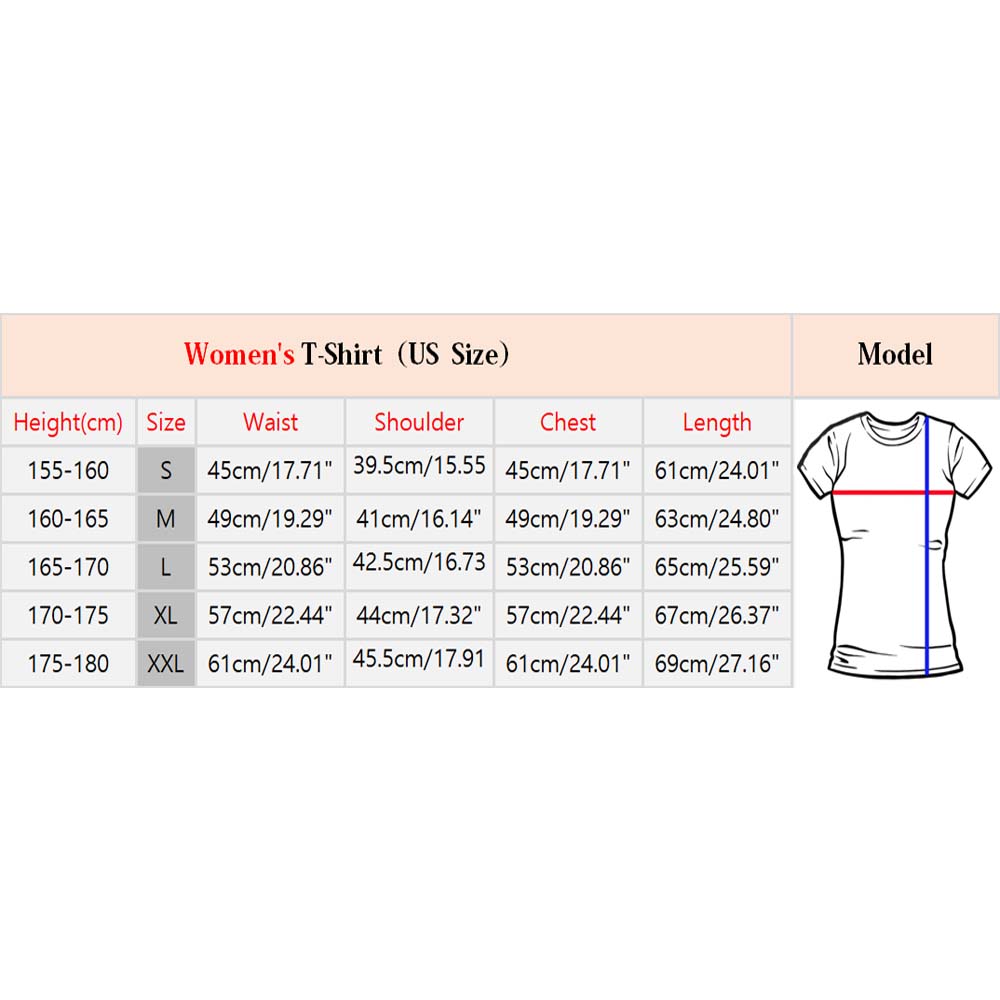 Lviv Unisex Clothing Streetwea - Streetwear Clothing Brand Logo ulasan dan harga
