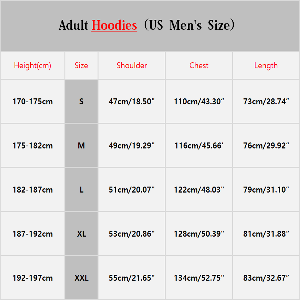 Lviv Unisex Clothing Streetwea - Streetwear Clothing Brand Logo ulasan dan harga