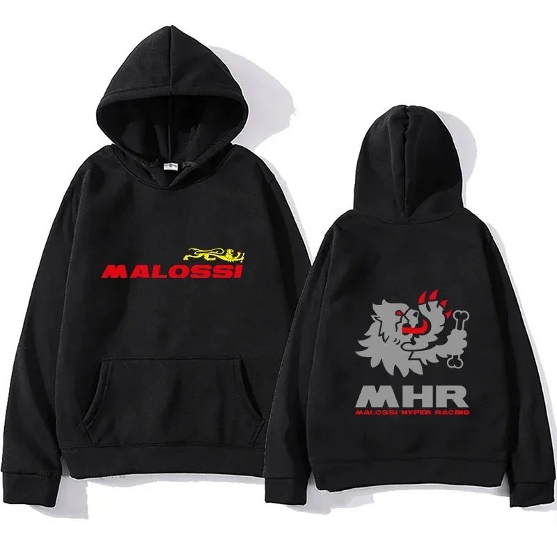 2026 Luxury Brand Graphic Mens - Streetwear Outfit Brand ulasan dan harga