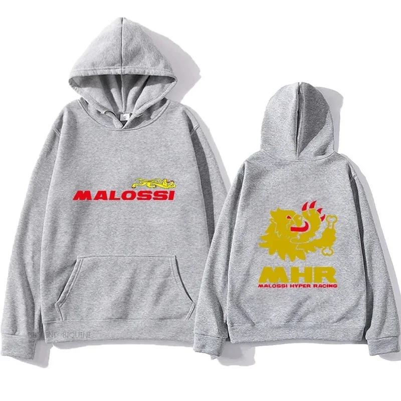 2026 Luxury Brand Graphic Mens - Streetwear Outfit Brand ulasan dan harga