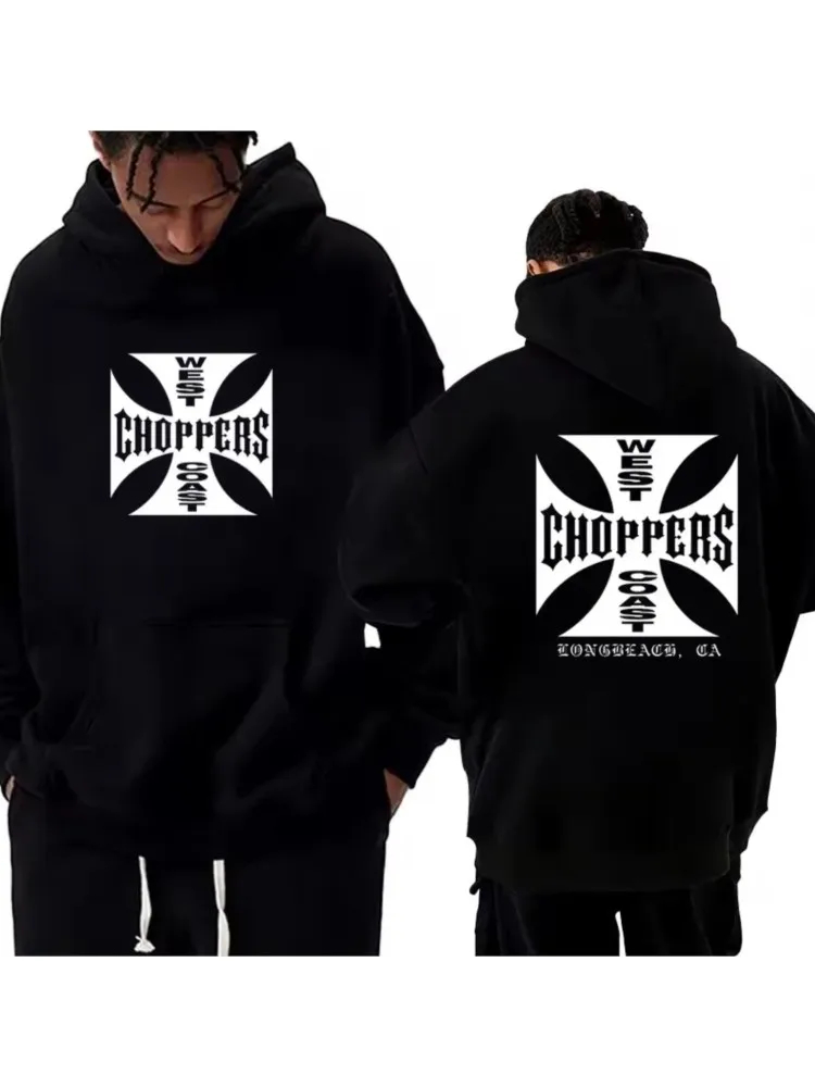 Hot 2026 Luxury Brand Graphic  - Streetwear Outfit Brand ulasan dan harga