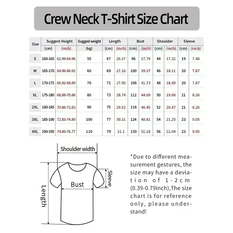 RVCA T Shirt Black Tee Summer  - Streetwear Brand Designs ulasan dan harga