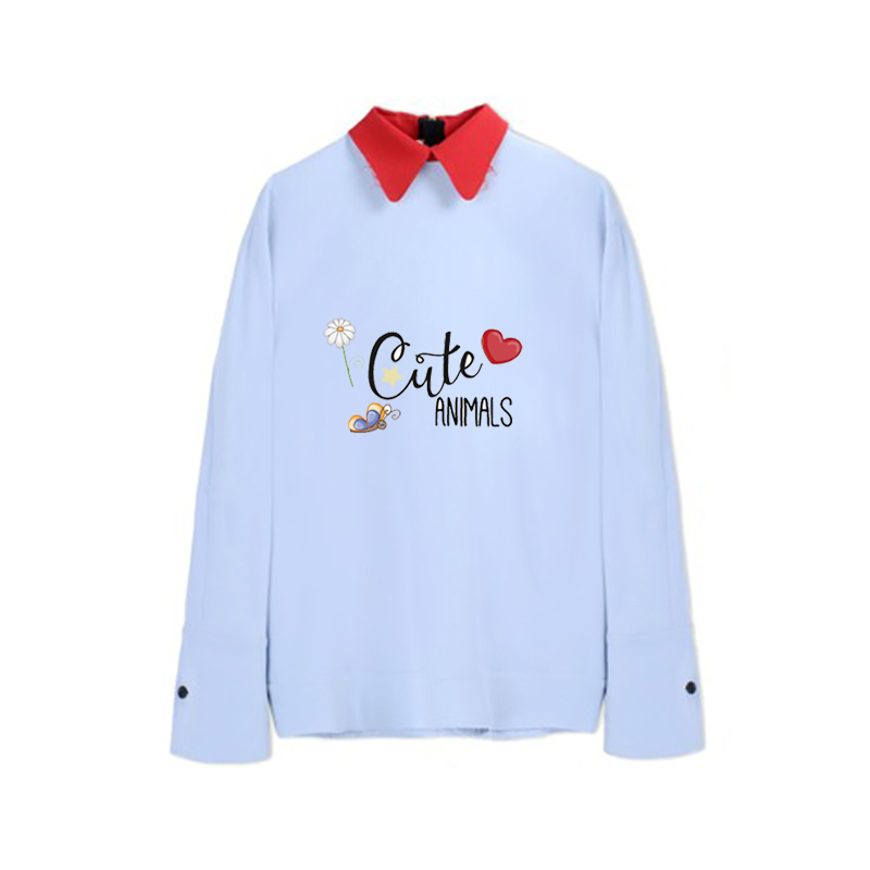 Animal Patches Cute Animals Se - Streetwear Brand Stickers ulasan dan harga