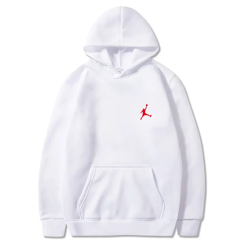 New 2026 Luxury Brand Graphic  - Streetwear Outfit Brand ulasan dan harga