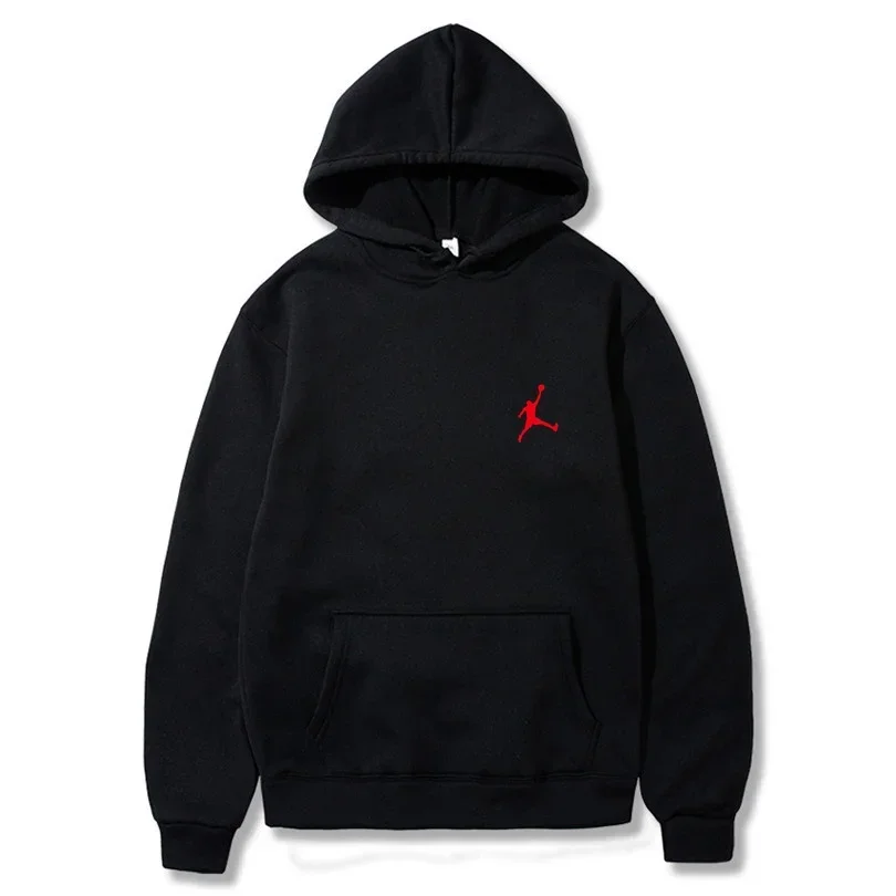 New 2026 Luxury Brand Graphic  - Streetwear Outfit Brand ulasan dan harga