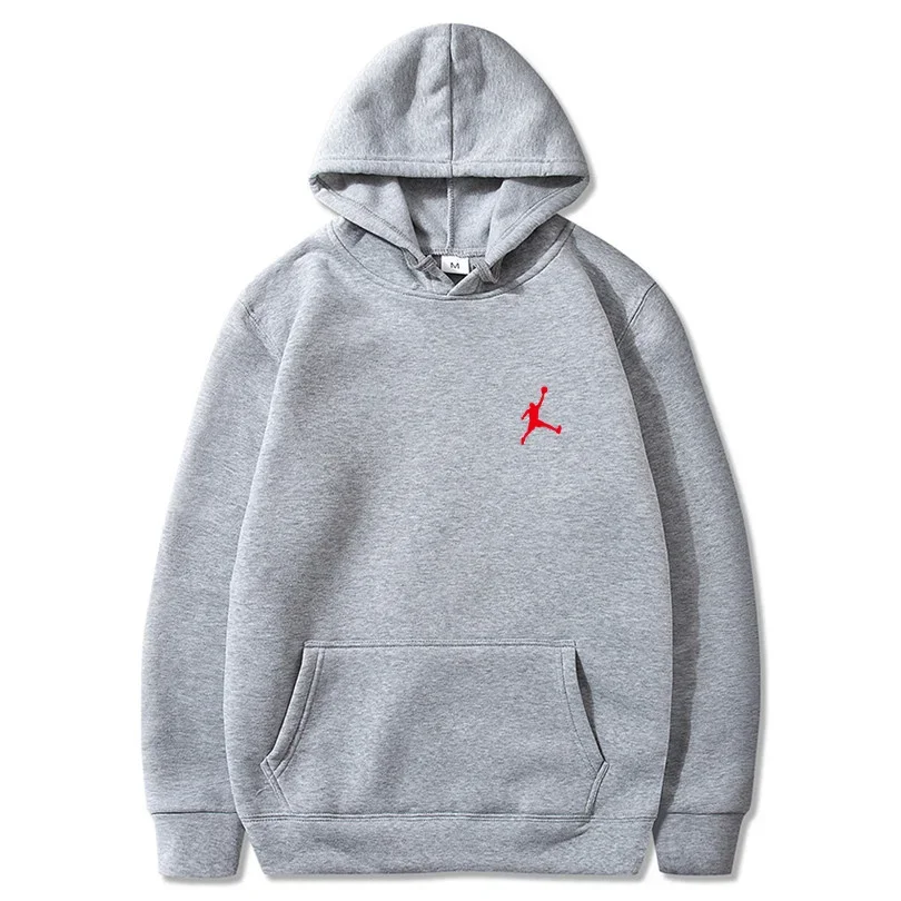 New 2026 Luxury Brand Graphic  - Streetwear Outfit Brand ulasan dan harga
